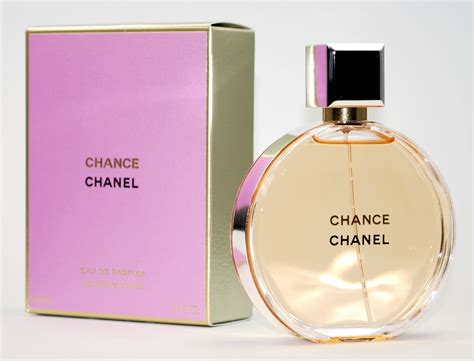 chanel chance cologne men's|Chanel chance clearance.